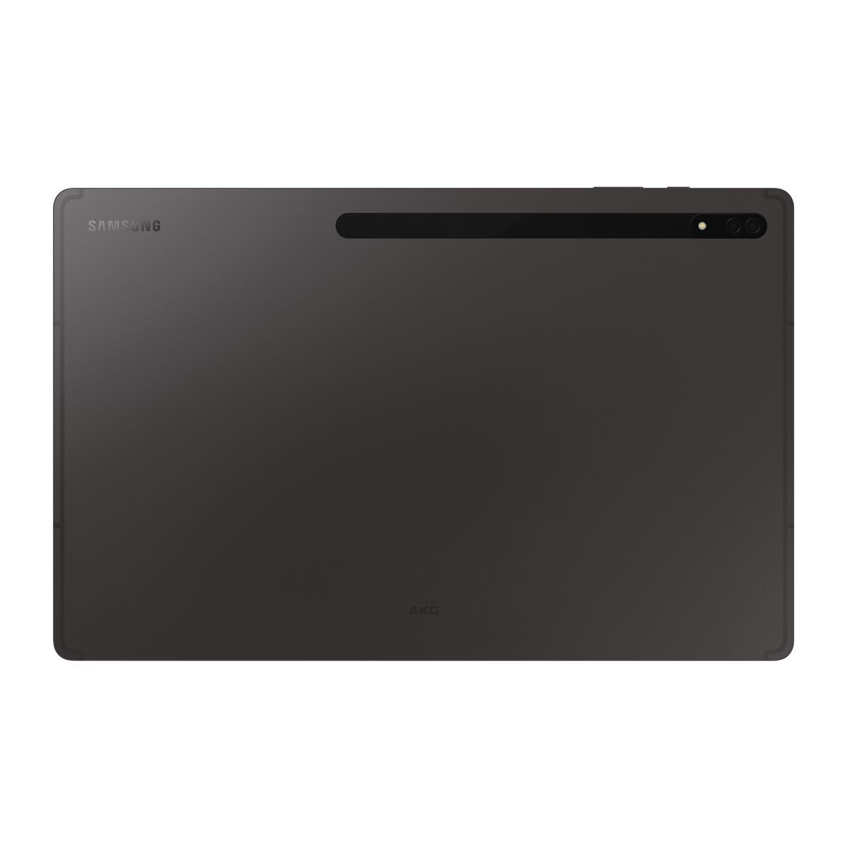 Tablet - SM-X906BZAAEUB SAMSUNG, 128 GB, Negro, 14,6 , WQXGA+, 8