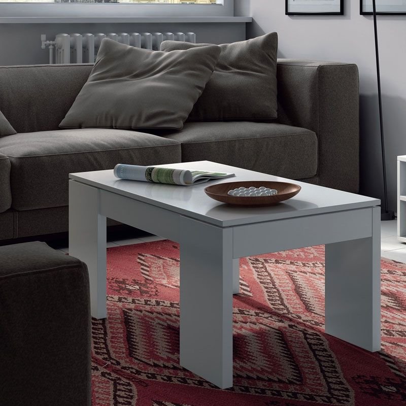 Cómo hacer tu mueble HiFi a medida con mesas Lack de IKEA