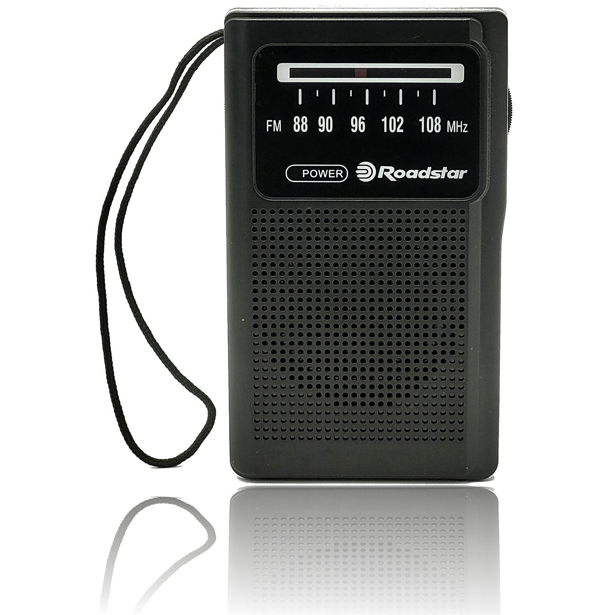 Radios Digitales Portátiles para Escuchar Tus Emisoras Favoritas Donde  Quieras
