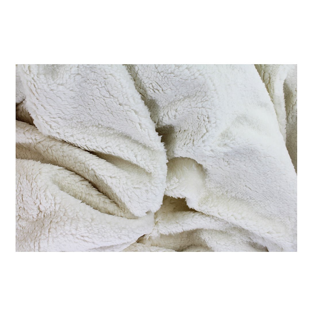 Acomoda Textil - Manta de Sedalina 220x240 cm. Manta Cálida, Transpirable,  Suave y Ligera para Sofá, Cama y Viaje. (Marrón)