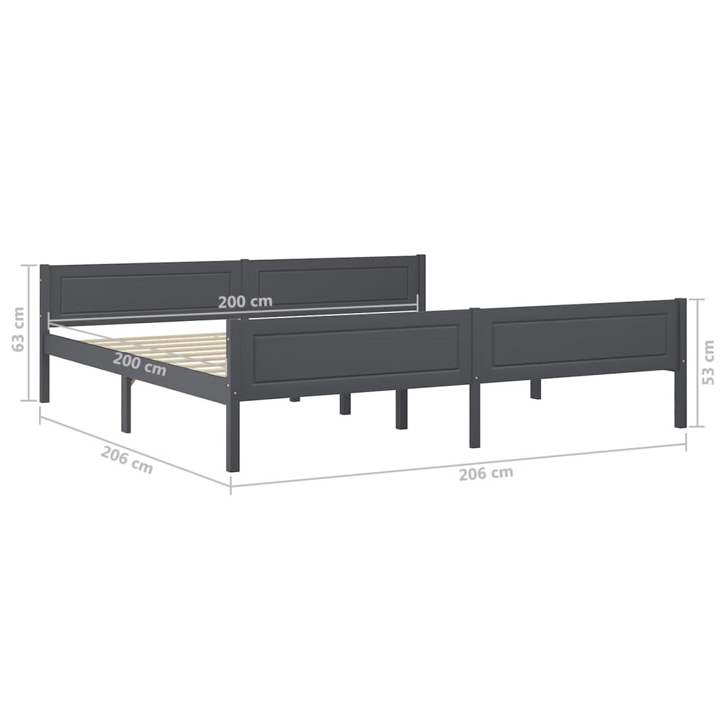 Estor Enrollable con Estructura Moderna, 60 cm x 200 cm (Ancho x Largo) :  : Hogar y cocina