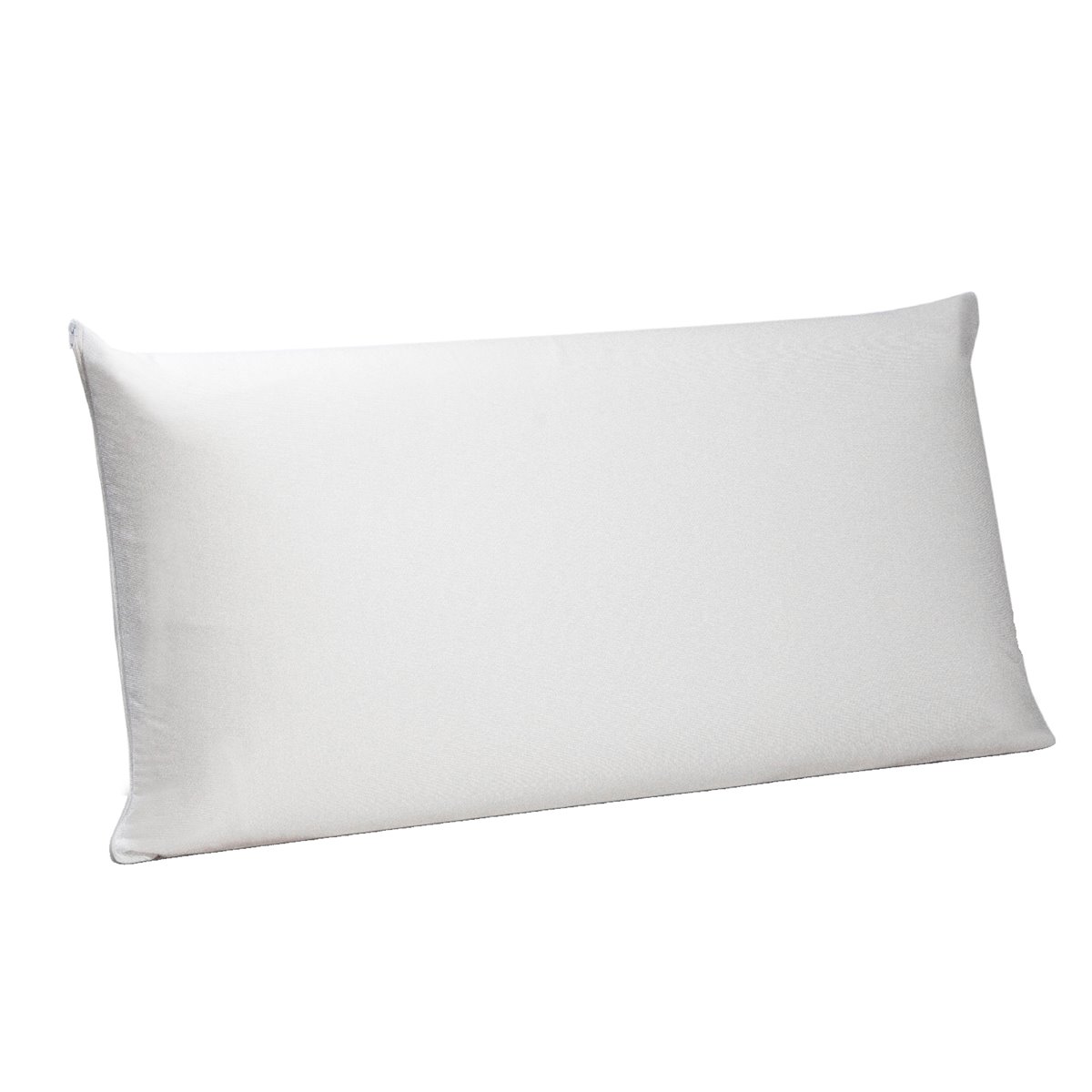 Almohada Viscoelástica Copos 105cm - Conforama