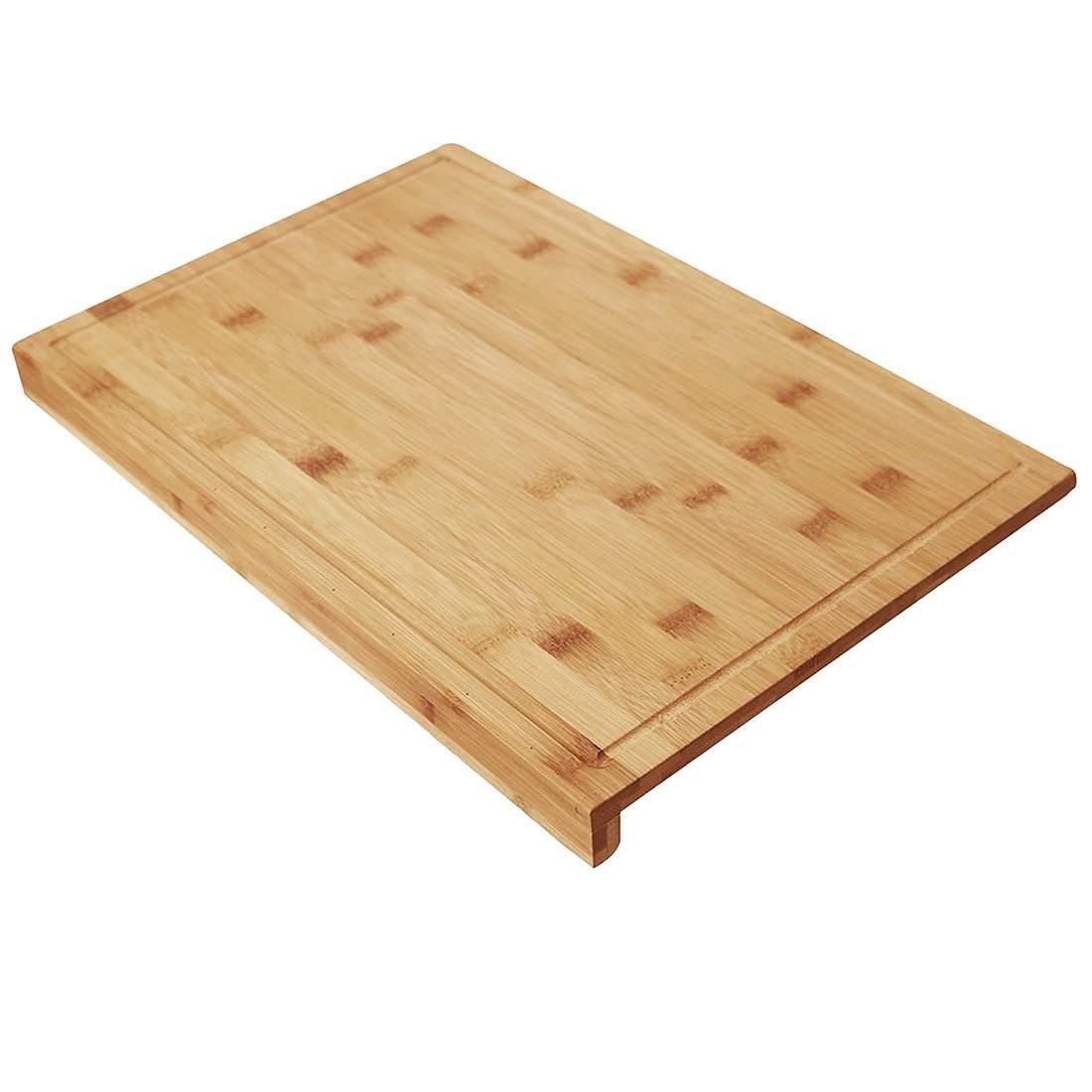 Comprar tabla cortar bambú. Accesorios cocina online