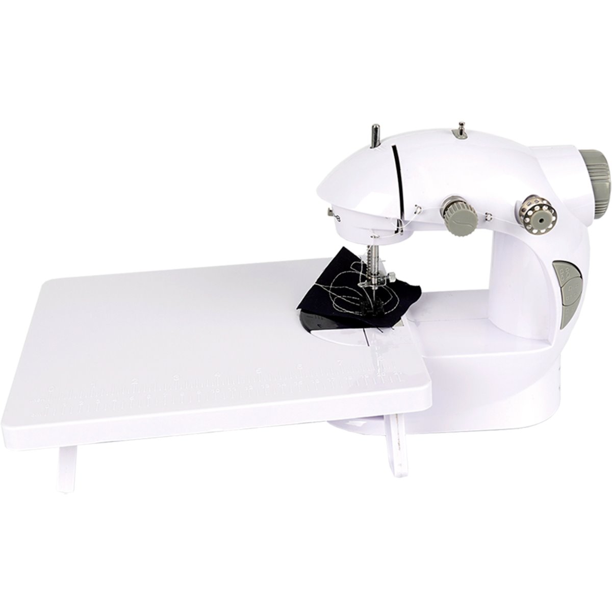 Mueble para máquina de coser de segunda mano por 50 EUR en