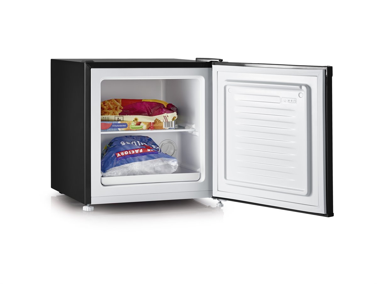 Los mejores frigoríficos pequeños de bajo consumo del 2024 TOP 10 de los  mas vendidos 2024