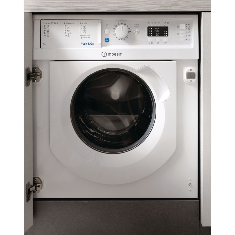 Resultado de imagen para armarios para guardar lavadoras en el exterior