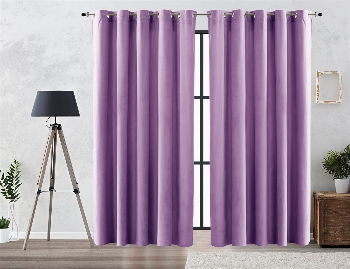 Las mejores cortinas térmicas por menos de 50 euros para ahorrar