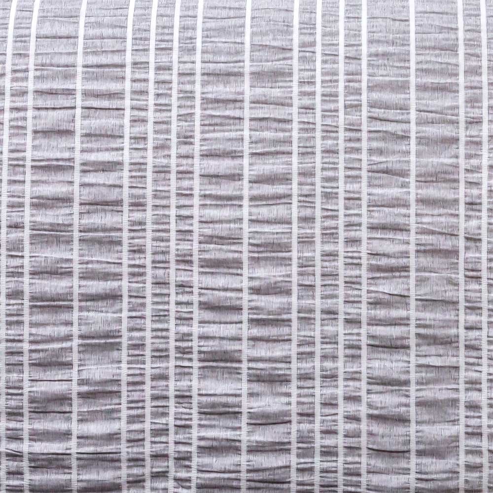 Funda nórdica microfibra bambula multicolor (240 X 220 cm) Cama de 150  AZTEK