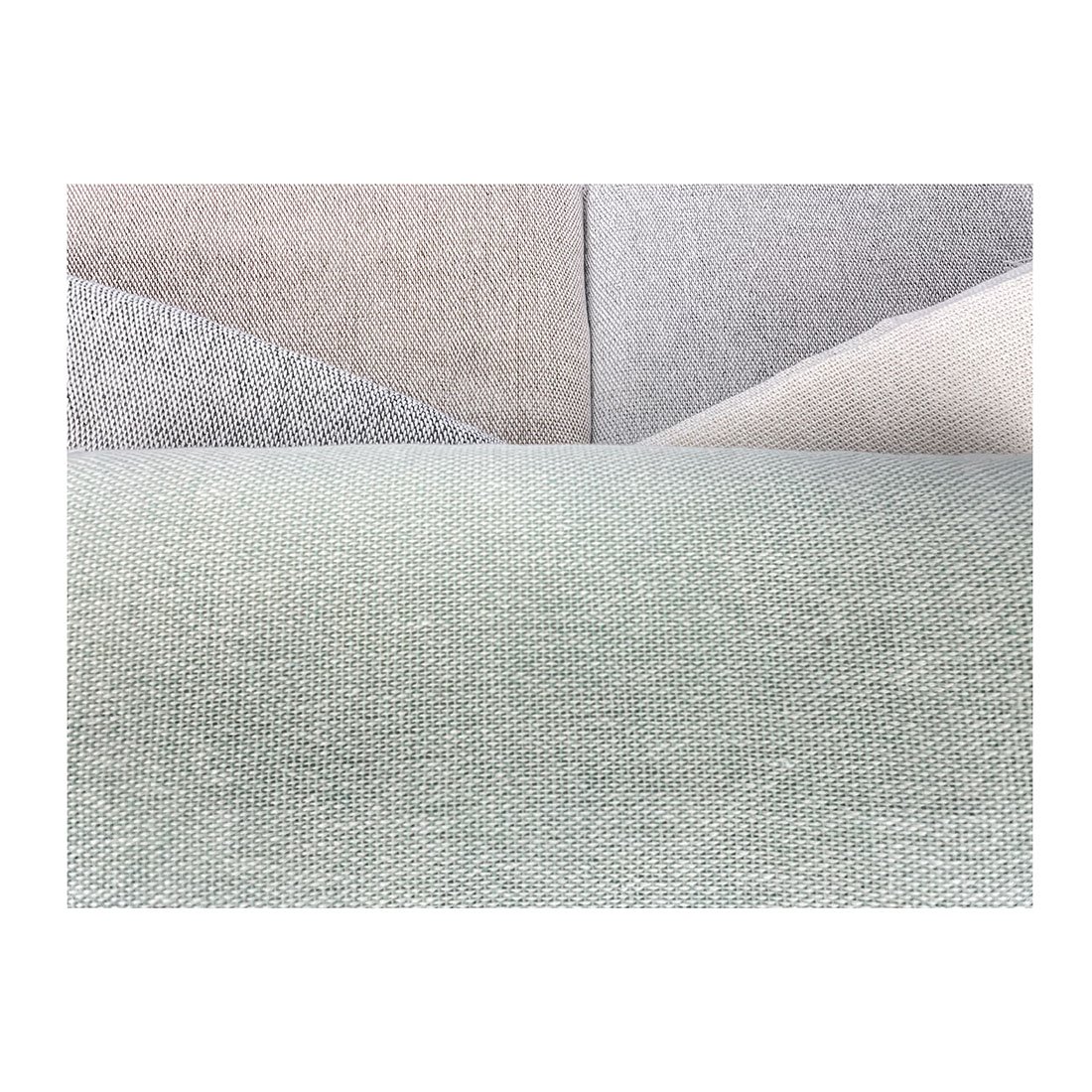 Acomoda Textil – Colcha Multiusos para Sofá y Cama, Manta Foulard