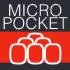 Micropocket