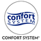 Confort System
