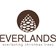 everlands flowers and plants