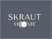 skraut home