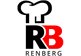 renberg